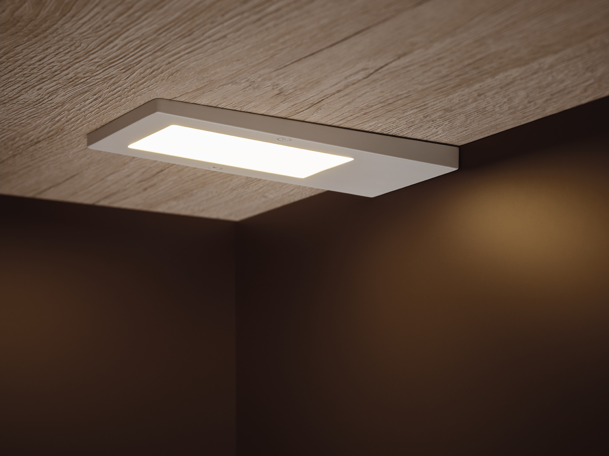 L160.160_BLANCO_2400_AMBIENTE