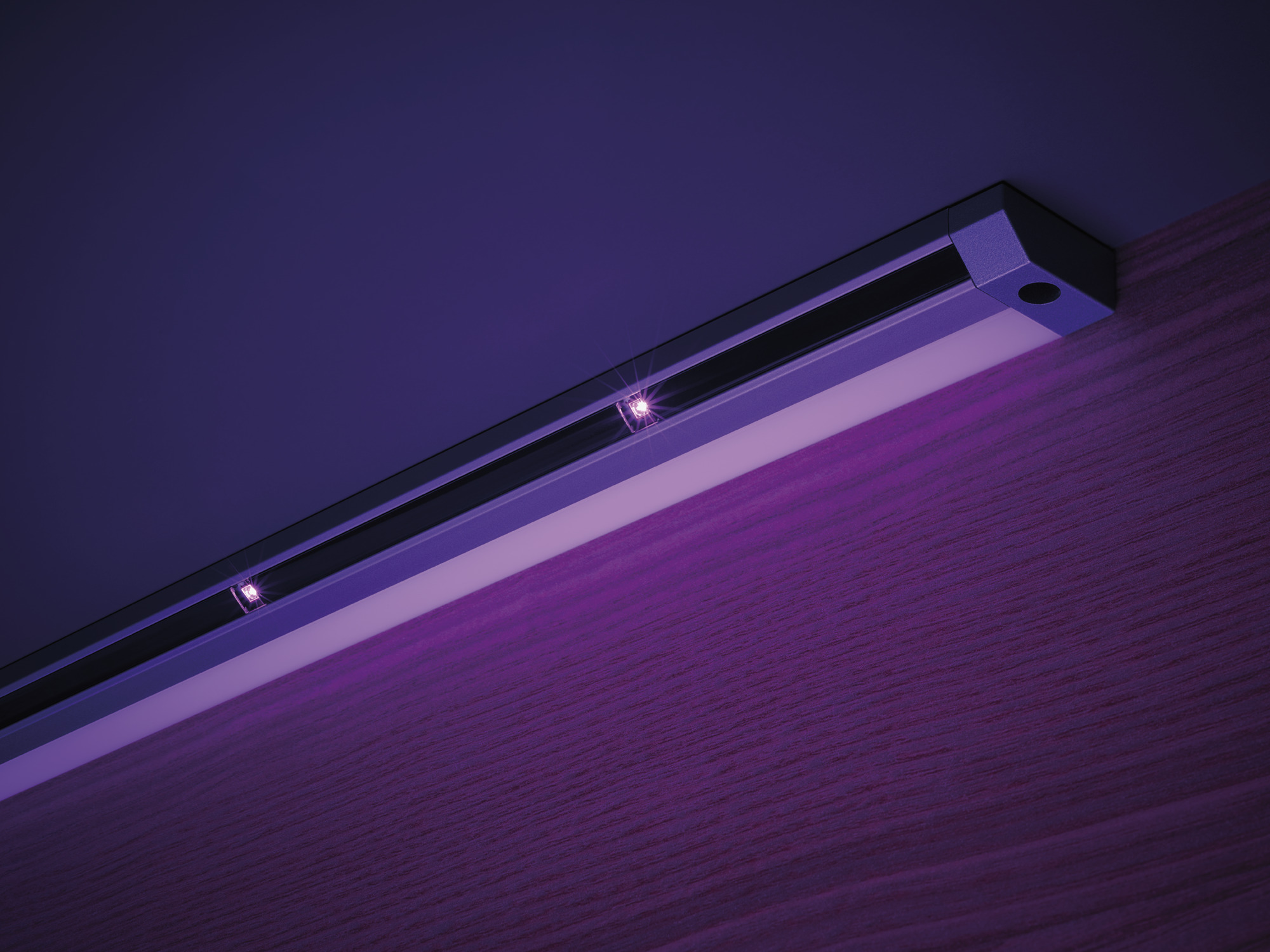 L221_UV.ON_AMBIENTE